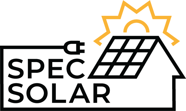 Specsolar